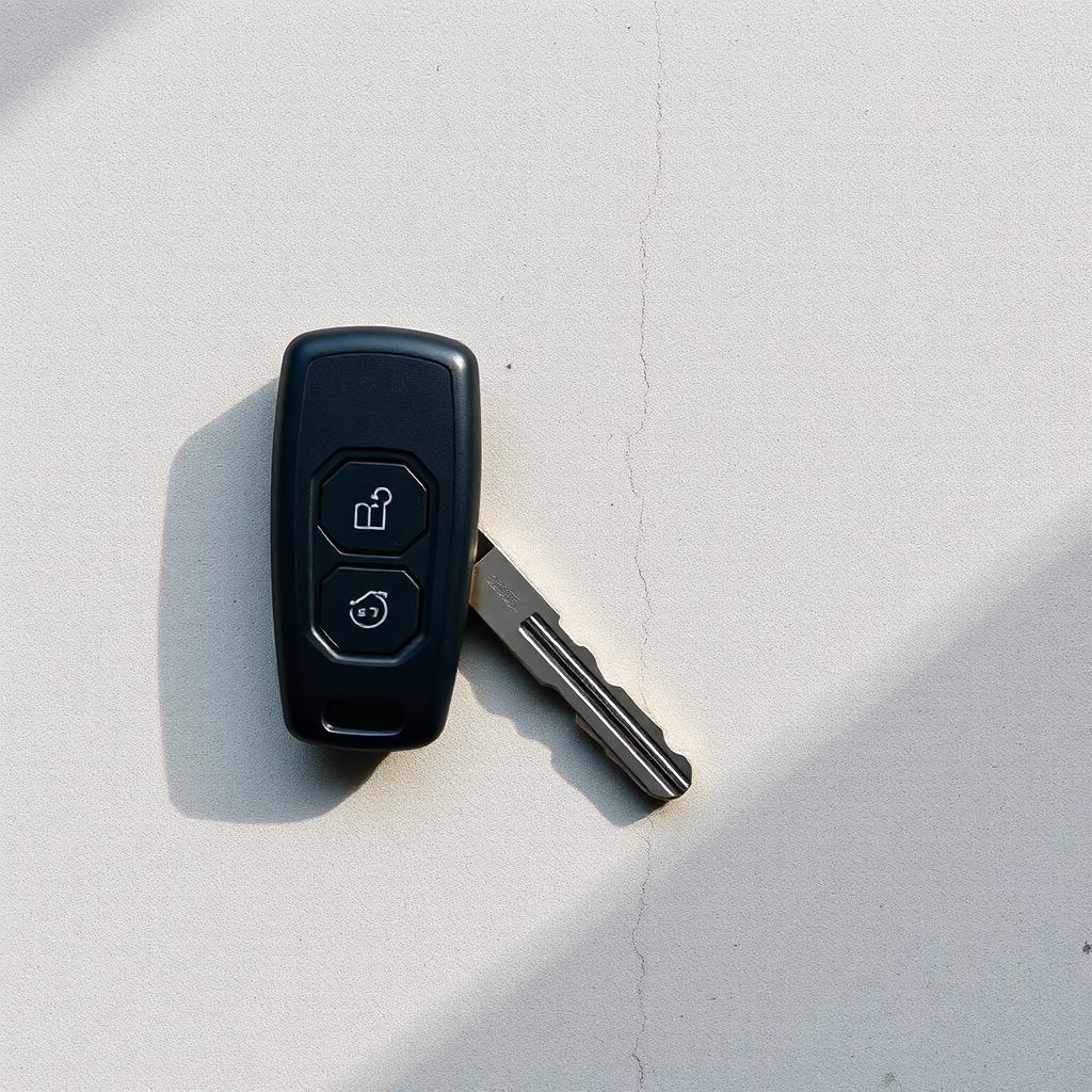 SR-22, Explained